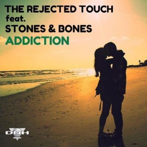 Various Artists - Addiction [DNH]