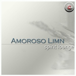 Amoroso Limn - Spirit Lounge [Serumula Music]