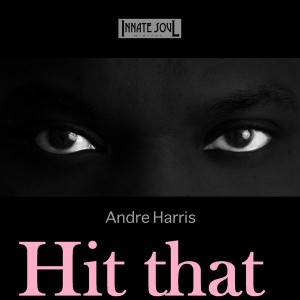 Andre Harris - Hit That [Innate Soul Digital]