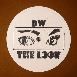 DW - The Look (Of Love) [Playmore]