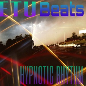 Etu Beats - Hypnotic Rythm [Duma West]