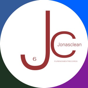 Jonasclean - Jc 6 [Pure Moment]