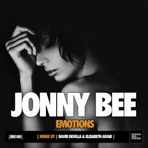 Jonny Bee - Emotions [Epoque Music]