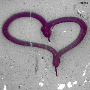 Julian Sanza & Thomas Sari feat. Nadeem M'pela - Believe [Heartbeat Revolution]