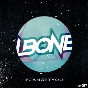 L.B. One - Can Get You [Hotspot]