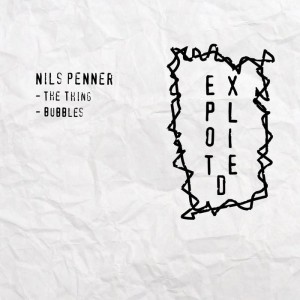 Nils Penner - The Thing [Exploited]