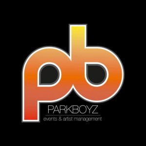 Parkboyz Music - Nature [Parkboyz Music]