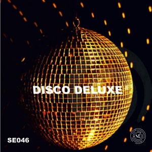 Phil Disco - Disco Deluxe [Sound-Exhibitions-Records]