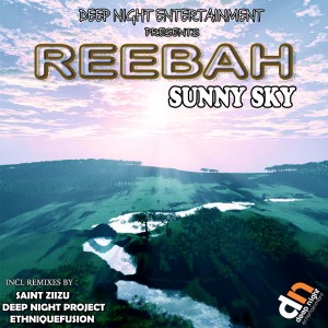 Reebah - Sunny Sky [Deep Night Entertainment]