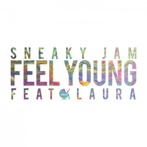 Sneaky Jam - Feel Young [Lifted House]