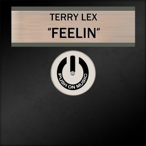 Terry Lex - Feelin [Push On Music]
