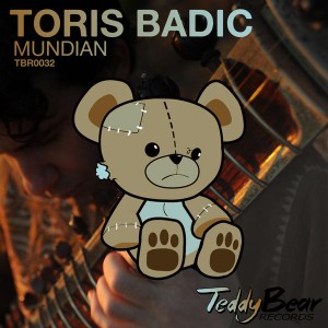 Toris Badic - Mundian [TeddyBear]