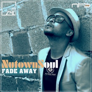 Various Artists - Fade Away EP [ZuluMafia Digital]