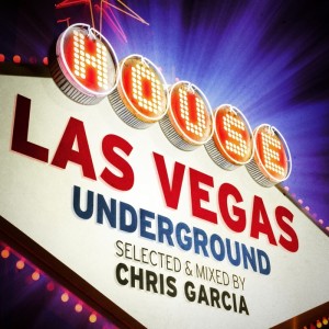 Various -  Las Vegas Underground[380]