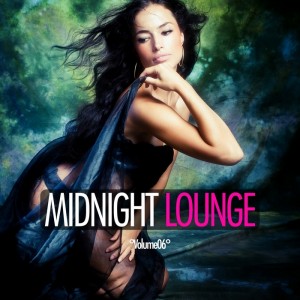 Various - Midnight Lounge Vol 6 [Elements Of Life]