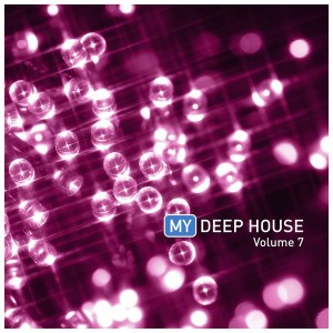 Various - My Deep House 7 [PUSH Communications]