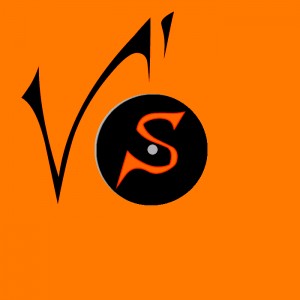 Various - V's Edits Vol 10 [Vehicle]