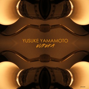 Yusuke Yamamoto - Eureka [i! Records]
