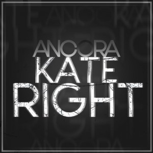 Ancora - Kate right [Fishtone]