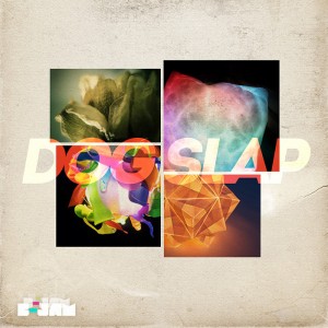 B Jam - Dog Slap [DiscoDat]
