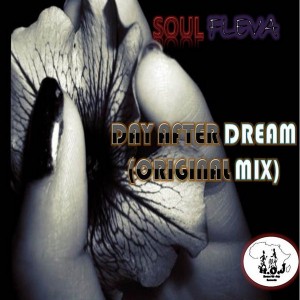 DJ Soul Fleva - Day After Dream [House of Joy Records]