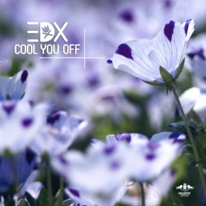EDX - Cool You Off [Enormous Tunes]