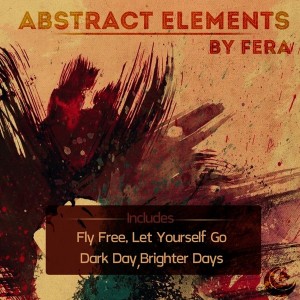 Fera - Abstract Elements [Audiophile Music]