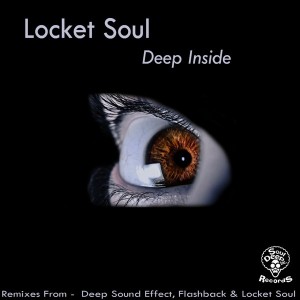 Locket Soul - Deep Inside [SoulDeep Inc. Records]