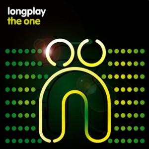 LongPlay - The One [Nocturnal Groove]