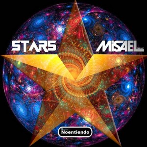 Misael Deejay - Stars [Noentiendo]