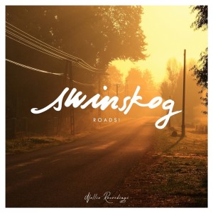 Swinskog - Roads [Nellie Recordings]