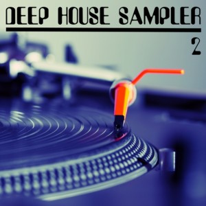 Various - Deep House Sampler Vol 2 [Le Reve]