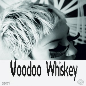 Voodoo Whiskey - Sunset Groover [Sound Exhibitions]