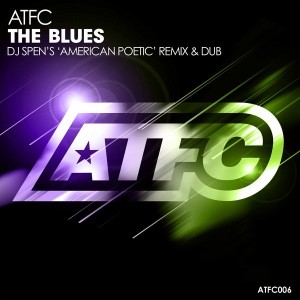ATFC - The Blues [ATFC Music]