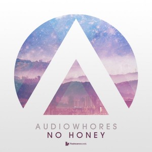 Audiowhores - No Honey [Toolroom Records]