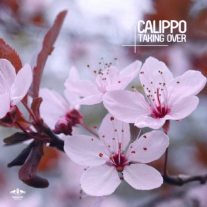 Calippo - Taking Over [Enormous Tunes]