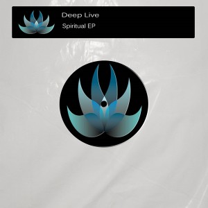 Deep Live - Spiritual EP [Perception Music]