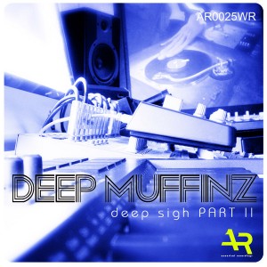 Deep Muffinz - Deep Sigh Part II [Ancestral Recordings]