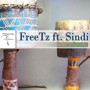 FreeTz Feat. Sindi - Idlozi [Freetone Entertainment]
