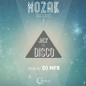 Mozak - Jack The Disco [Transport]