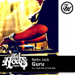 Nebs Jack - Guru [Tall House Digital]