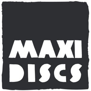Pete Herbert - Say What You Want [Maxi Discs]
