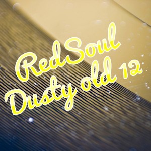 Redsoul - Dusty Old 12 [Playmore Music]