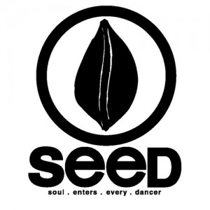Seed Recordings - Releases Pack