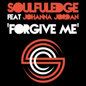 Soulfuledge - Forgive Me feat. Johanna Jordan [Soulfuledge Recordings]