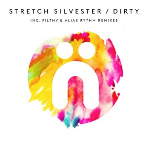 Stretch Silvester - Dirty [Nocturnal Groove]