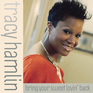 Tracy Hamlin - Bring Your Sweet Lovin Back [Quantize Recordings]