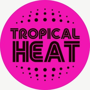 Vanilla Ace - Disco Sht [Tropical Heat]