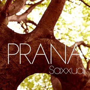 Alankara & Jazzy D - Saxxual [Prana Records]