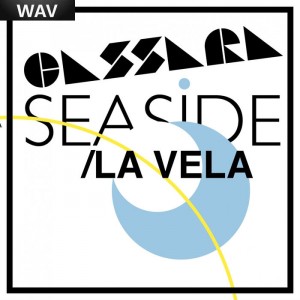 Cassara - La Vela Up Jump The Boogie Recordings